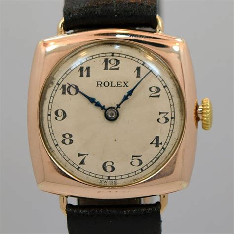 old rolex womens|vintage rolex watches 1920s.